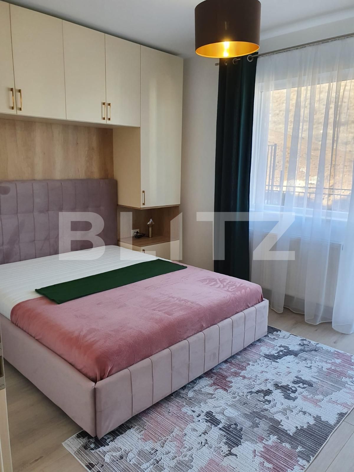 Apartament de vânzare 2 camere Floreşti - 83243AV | BLITZ Cluj-Napoca | Poza8