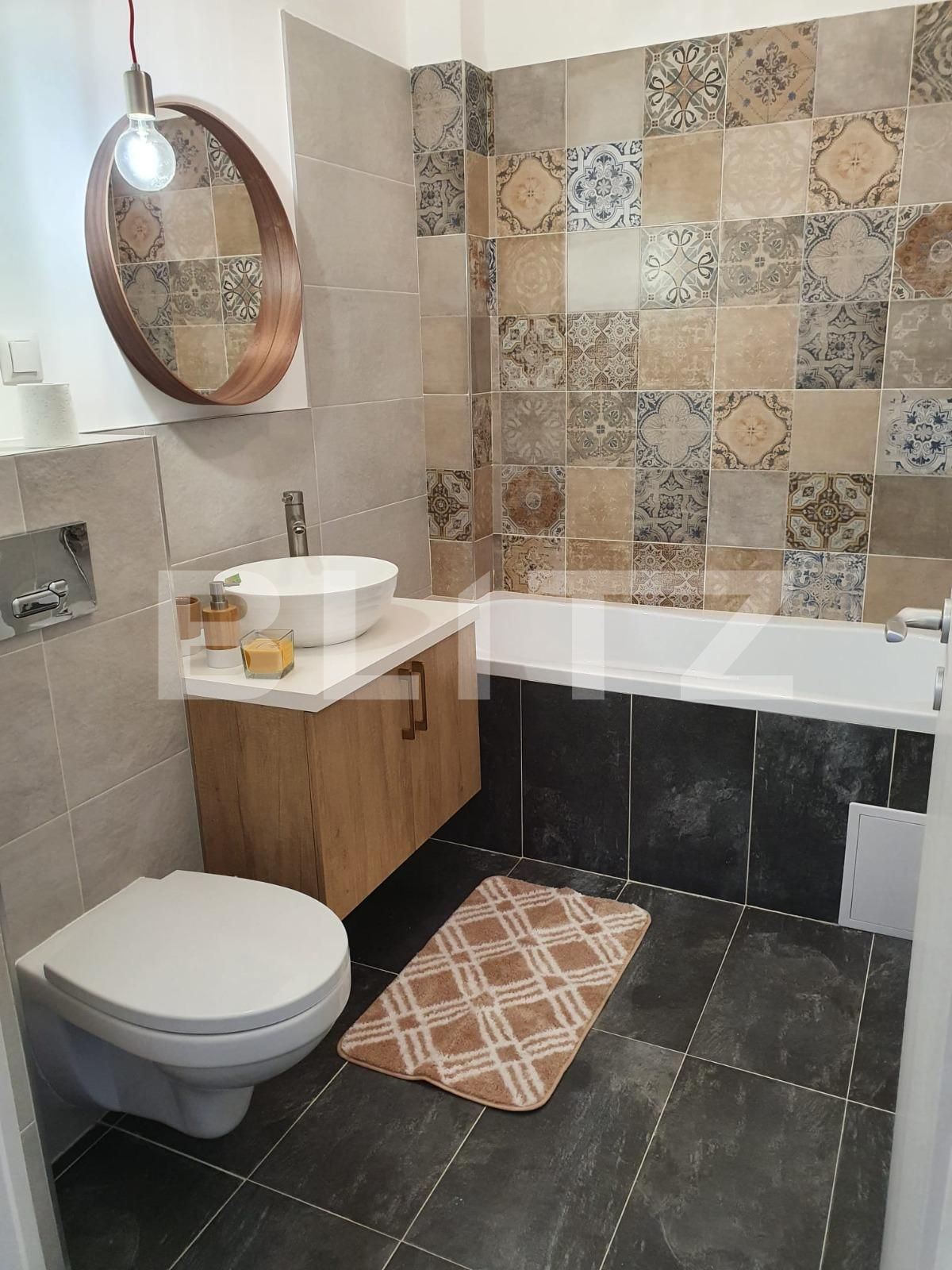 Apartament de vânzare 2 camere Floreşti - 83243AV | BLITZ Cluj-Napoca | Poza12