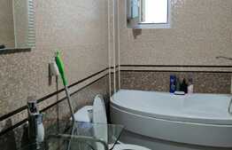 Oportunitate! Apartament 2 camere, de lux, 52 mp utili, parcare, Intre Lacuri!