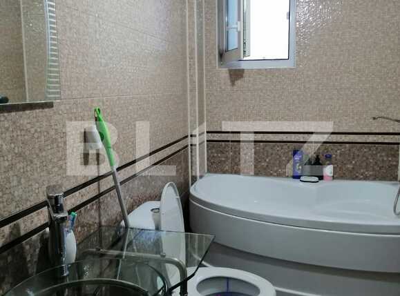 Apartament de vânzare 2 camere Intre Lacuri - 83248AV | BLITZ Cluj-Napoca | Poza7