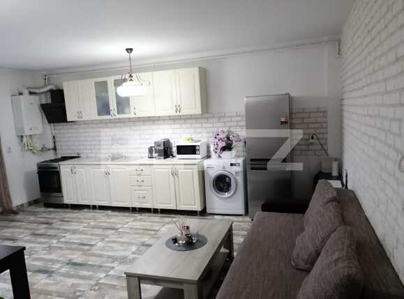 Apartament de vânzare 2 camere Intre Lacuri - 83248AV | BLITZ Cluj-Napoca | Poza6