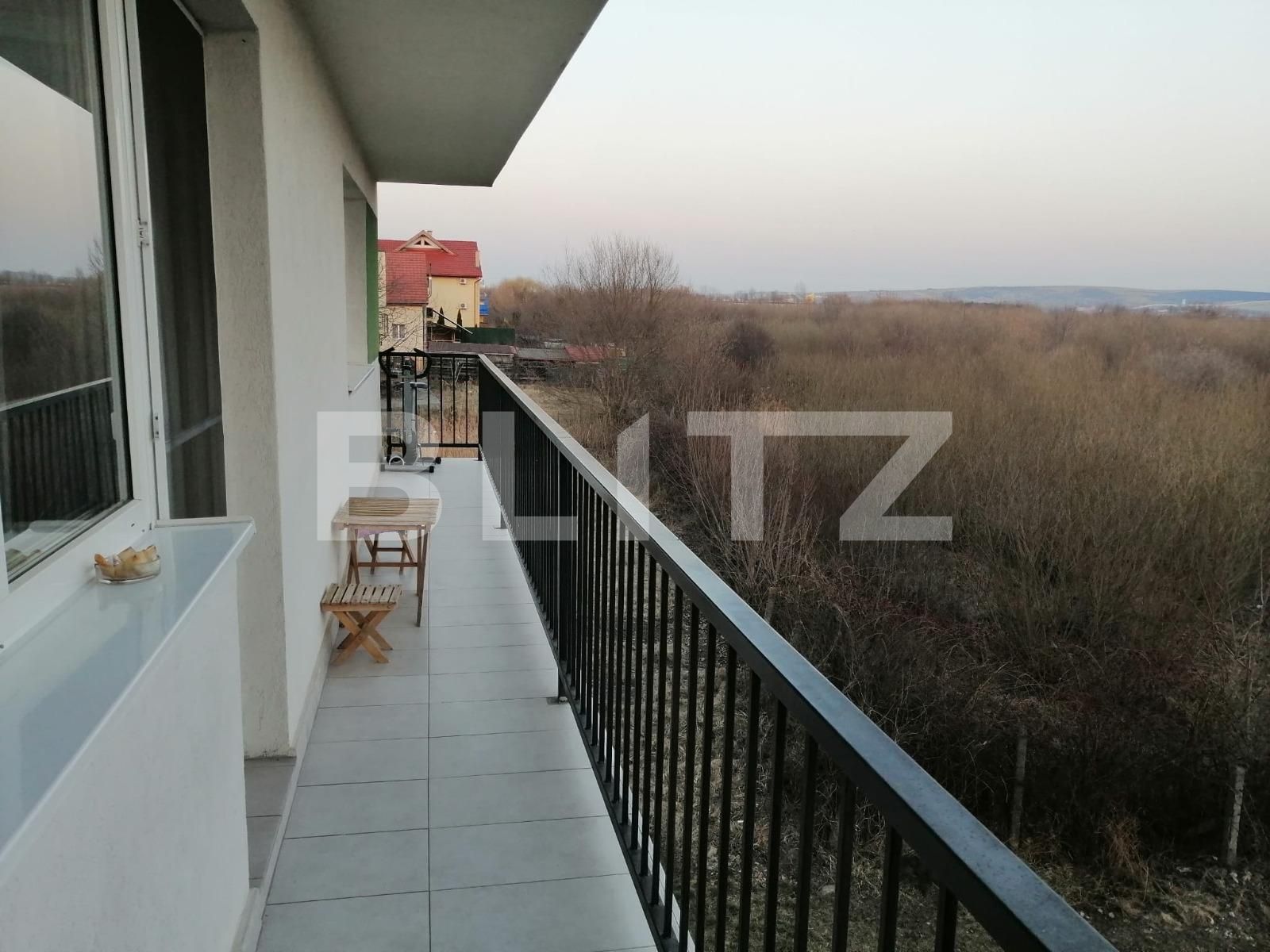Apartament de vânzare 2 camere Intre Lacuri - 83248AV | BLITZ Cluj-Napoca | Poza8