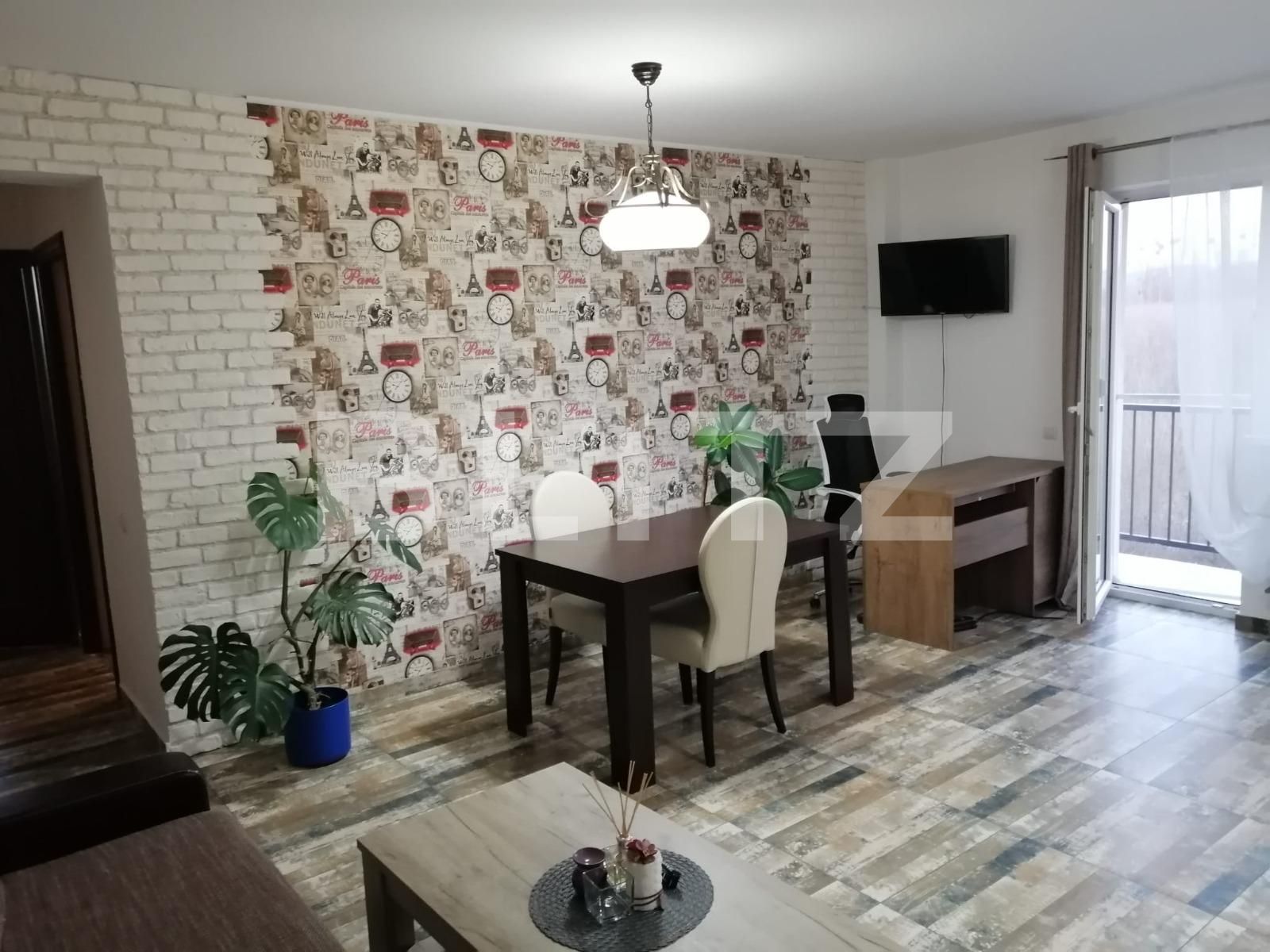 Apartament de vânzare 2 camere Intre Lacuri - 83248AV | BLITZ Cluj-Napoca | Poza4