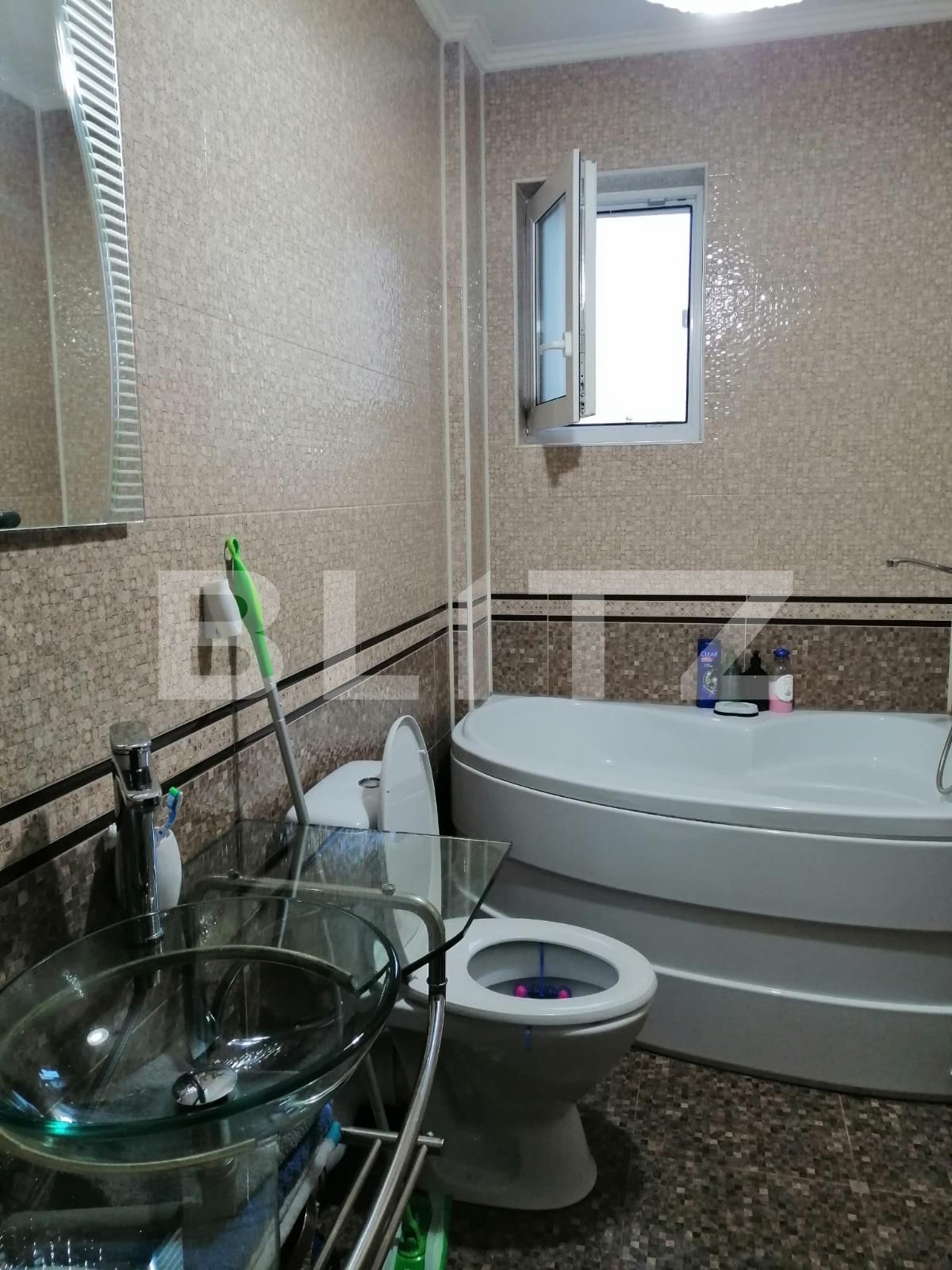 Apartament de vânzare 2 camere Intre Lacuri - 83248AV | BLITZ Cluj-Napoca | Poza7