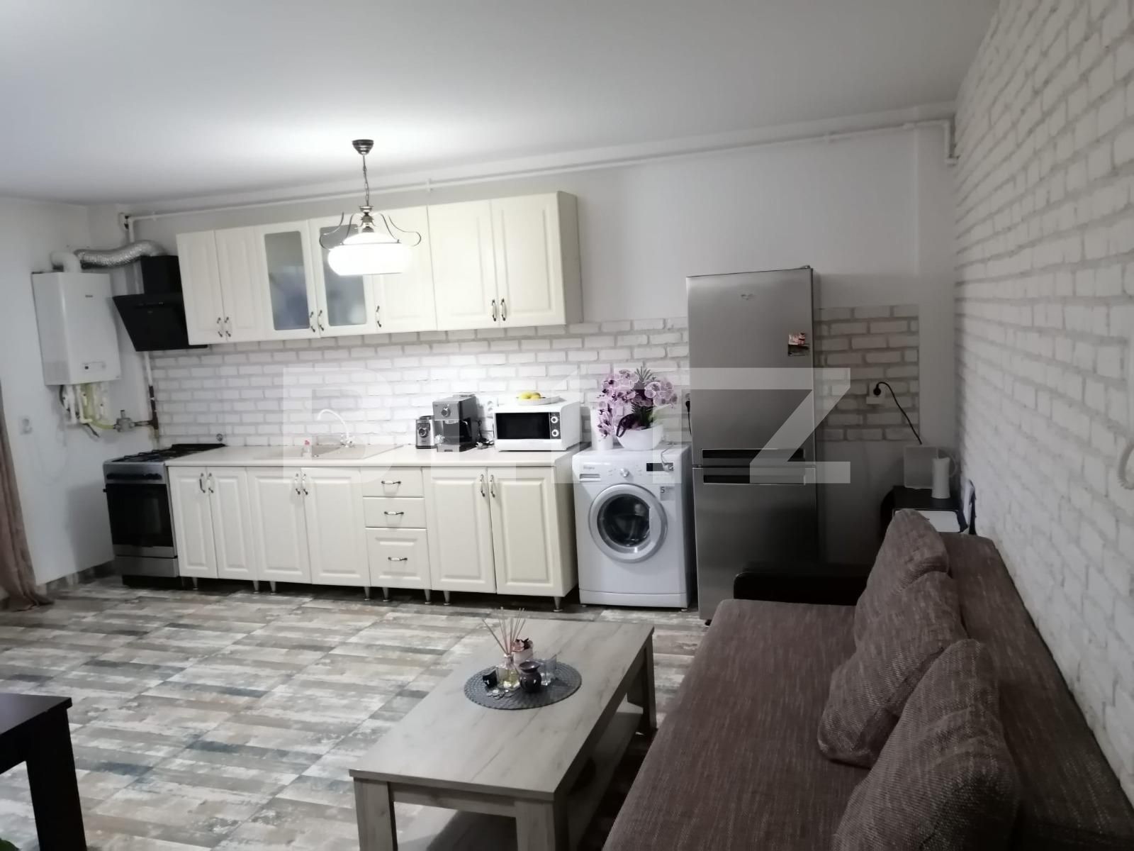 Apartament de vânzare 2 camere Intre Lacuri - 83248AV | BLITZ Cluj-Napoca | Poza6
