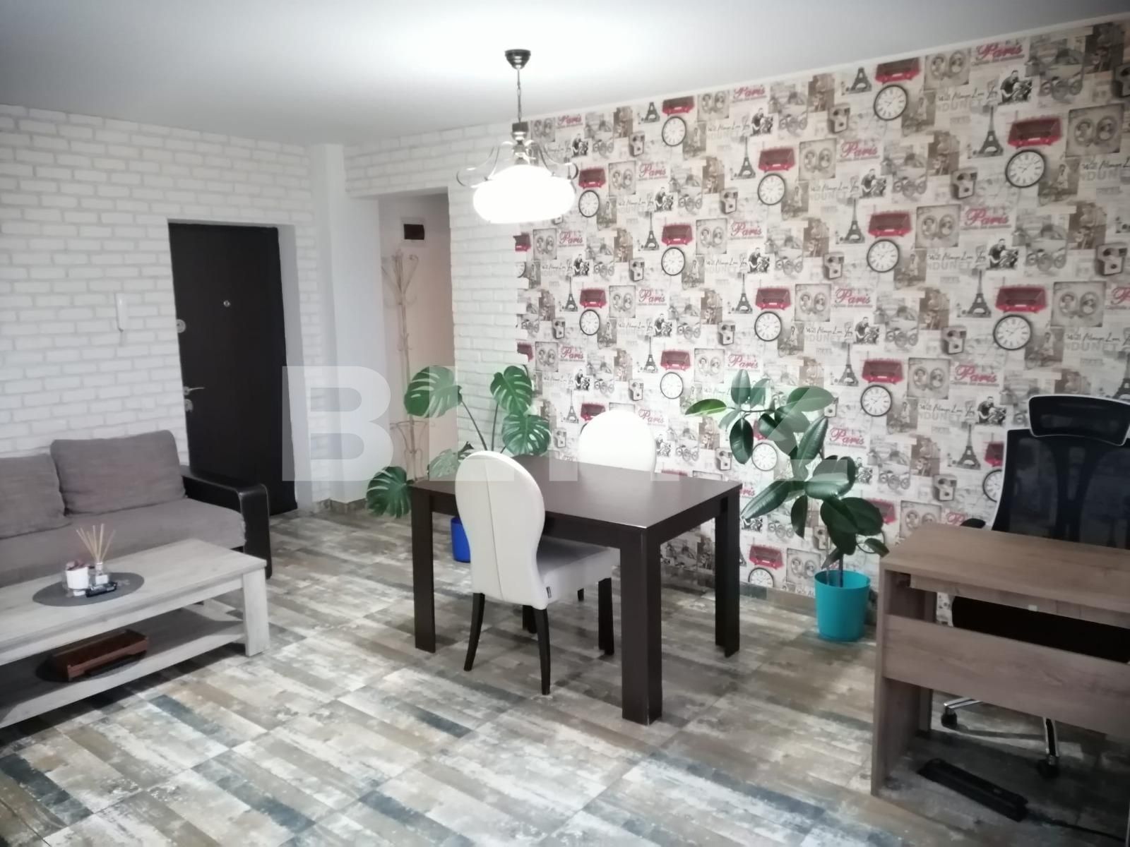Apartament de vânzare 2 camere Intre Lacuri - 83248AV | BLITZ Cluj-Napoca | Poza5