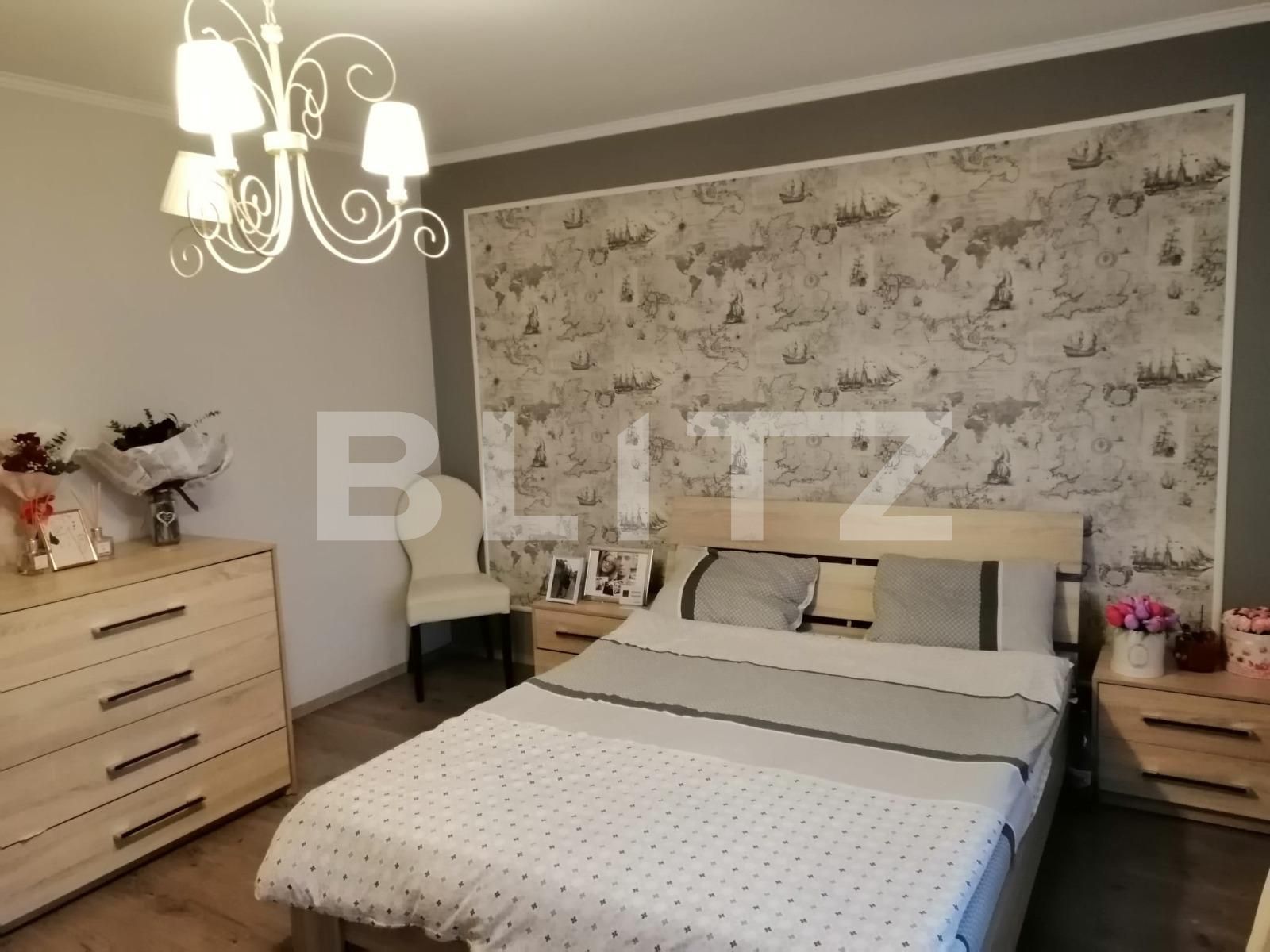 Apartament de vânzare 2 camere Intre Lacuri - 83248AV | BLITZ Cluj-Napoca | Poza2