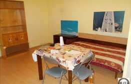 De vanzare garsoniera, 28 mp, zona strazii Parang