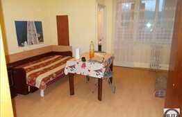 De vanzare garsoniera, 28 mp, zona strazii Parang