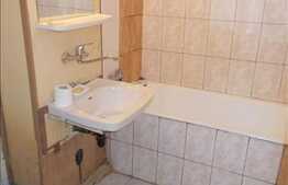 De vanzare garsoniera, 28 mp, zona strazii Parang