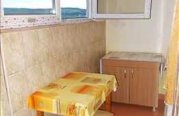 De vanzare garsoniera, 28 mp, zona strazii Parang