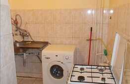 De vanzare garsoniera, 28 mp, zona strazii Parang