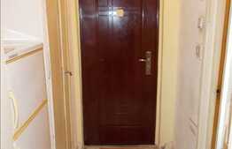 De vanzare garsoniera, 28 mp, zona strazii Parang