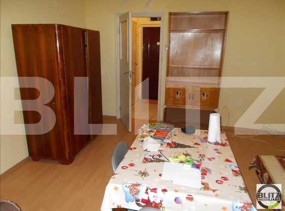 Garsonieră de vânzare Manastur - 8325AV | BLITZ Cluj-Napoca | Poza3