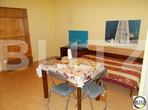 Garsonieră de vânzare Manastur - 8325AV | BLITZ Cluj-Napoca | Poza2