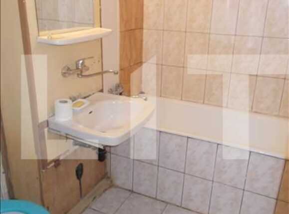 Garsonieră de vânzare Manastur - 8325AV | BLITZ Cluj-Napoca | Poza8