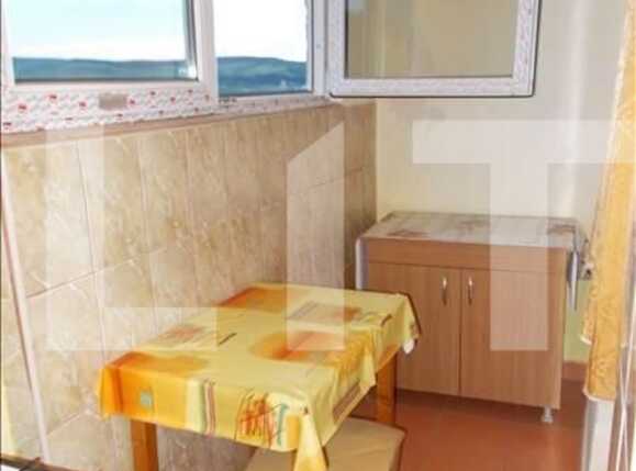 Garsonieră de vânzare Manastur - 8325AV | BLITZ Cluj-Napoca | Poza4