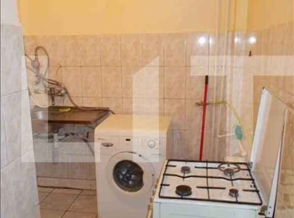 Garsonieră de vânzare Manastur - 8325AV | BLITZ Cluj-Napoca | Poza5