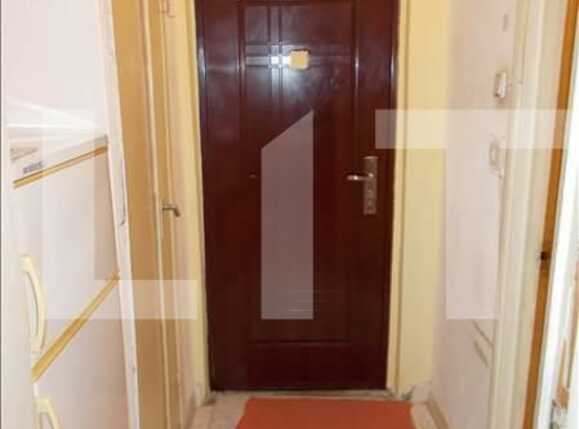 Garsonieră de vânzare Manastur - 8325AV | BLITZ Cluj-Napoca | Poza7