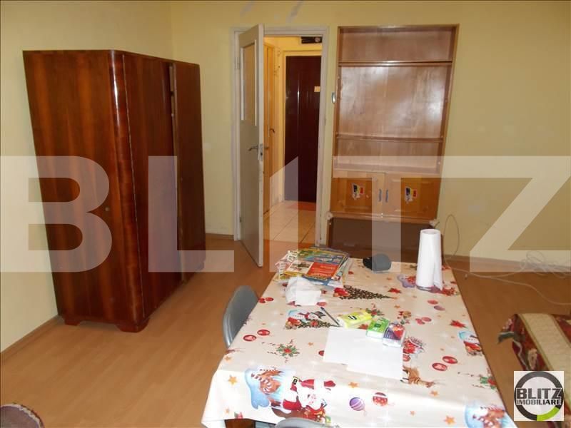 Garsonieră de vânzare Manastur - 8325AV | BLITZ Cluj-Napoca | Poza3