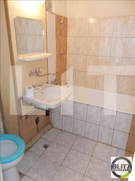 Garsonieră de vânzare Manastur - 8325AV | BLITZ Cluj-Napoca | Poza8