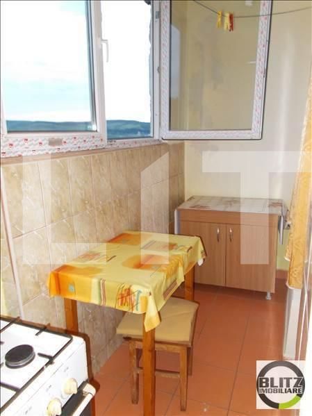 Garsonieră de vânzare Manastur - 8325AV | BLITZ Cluj-Napoca | Poza4