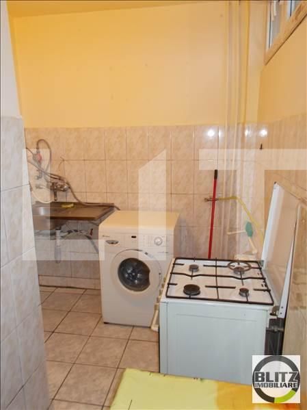 Garsonieră de vânzare Manastur - 8325AV | BLITZ Cluj-Napoca | Poza5