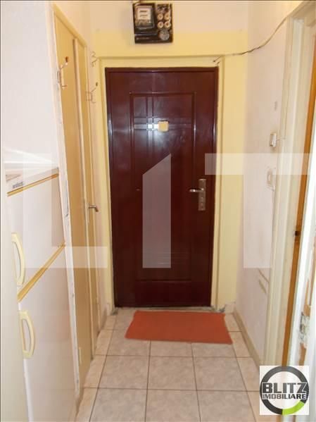 Garsonieră de vânzare Manastur - 8325AV | BLITZ Cluj-Napoca | Poza7