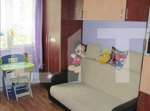 Apartament de vânzare 3 camere Manastur - 8326AV | BLITZ Cluj-Napoca | Poza8