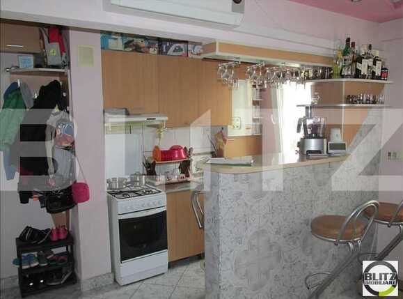 Apartament de vânzare 3 camere Manastur - 8326AV | BLITZ Cluj-Napoca | Poza10