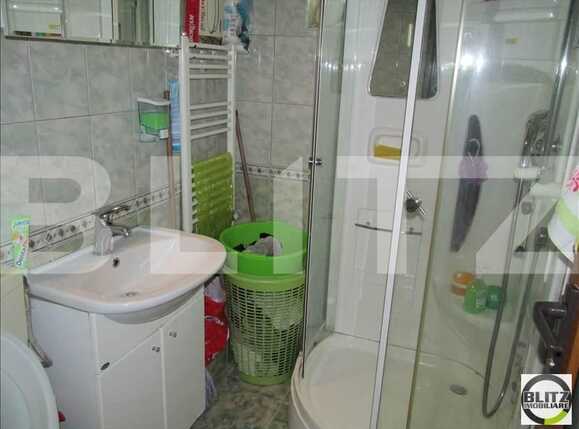 Apartament de vânzare 3 camere Manastur - 8326AV | BLITZ Cluj-Napoca | Poza12