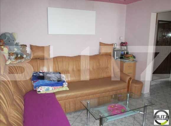 Apartament de vânzare 3 camere Manastur - 8326AV | BLITZ Cluj-Napoca | Poza4