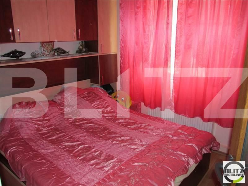 Apartament de vânzare 3 camere Manastur - 8326AV | BLITZ Cluj-Napoca | Poza6