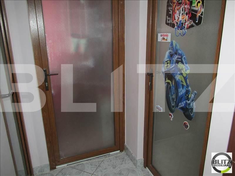 Apartament de vânzare 3 camere Manastur - 8326AV | BLITZ Cluj-Napoca | Poza9