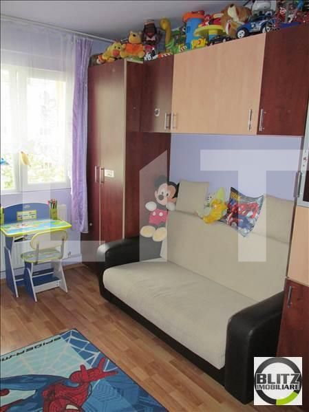 Apartament de vânzare 3 camere Manastur - 8326AV | BLITZ Cluj-Napoca | Poza8