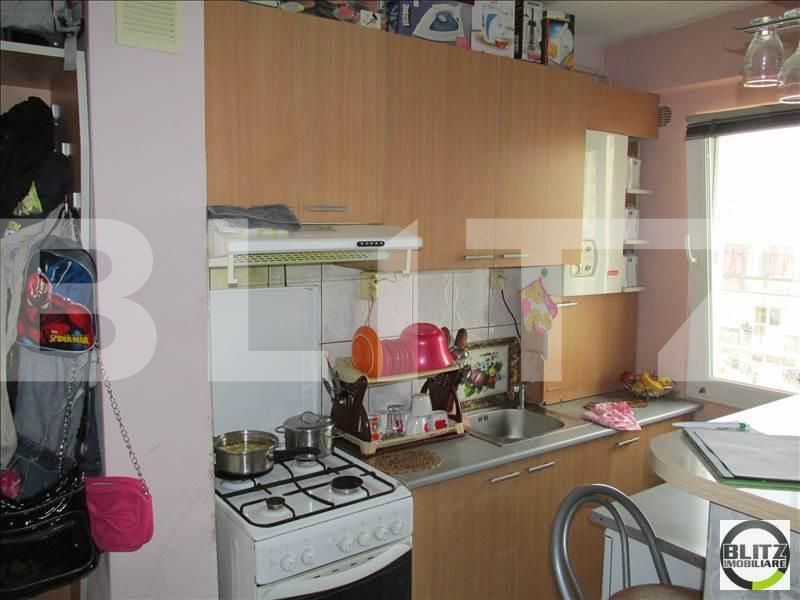Apartament de vânzare 3 camere Manastur - 8326AV | BLITZ Cluj-Napoca | Poza11