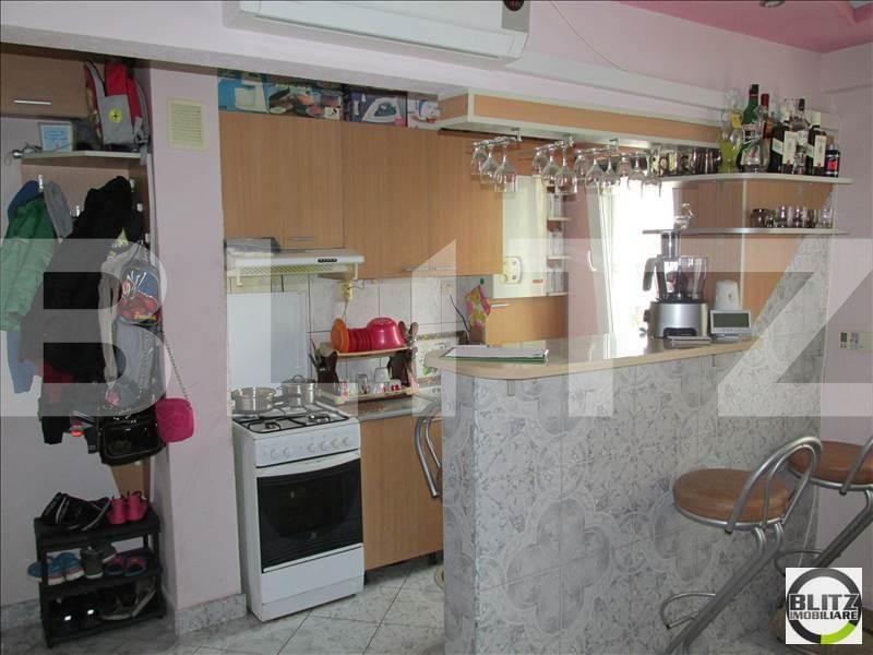 Apartament de vânzare 3 camere Manastur - 8326AV | BLITZ Cluj-Napoca | Poza10