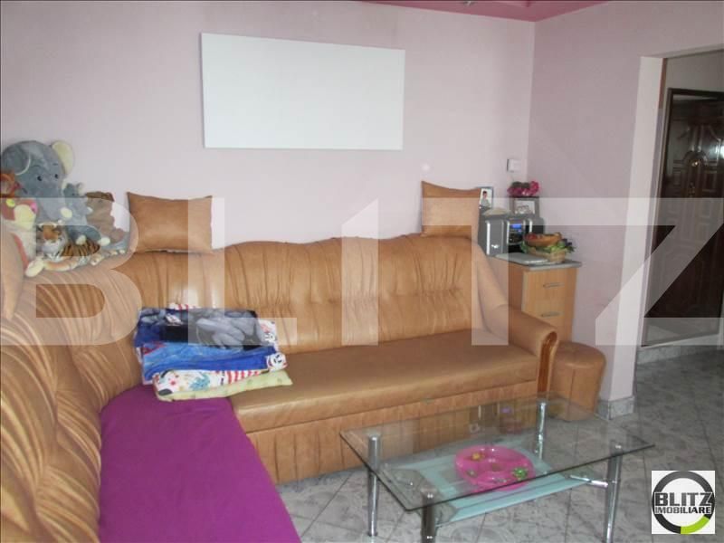 Apartament de vânzare 3 camere Manastur - 8326AV | BLITZ Cluj-Napoca | Poza4