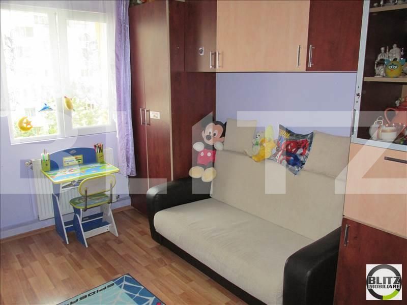 Apartament de vânzare 3 camere Manastur - 8326AV | BLITZ Cluj-Napoca | Poza7