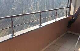 Apartament 3 camere, 113 mp utili, parcare, Manastur