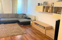 Apartament 3 camere, 113 mp utili, parcare, Manastur