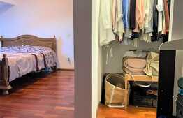 Apartament 3 camere, 113 mp utili, parcare, Manastur