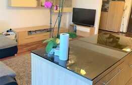 Apartament 3 camere, 113 mp utili, parcare, Manastur