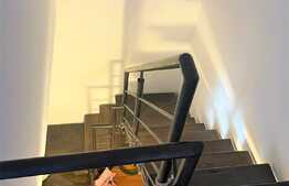 Apartament 3 camere, 113 mp utili, parcare, Manastur