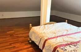 Apartament 3 camere, 113 mp utili, parcare, Manastur