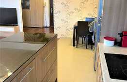 Apartament 3 camere, 113 mp utili, parcare, Manastur