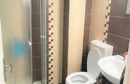 Apartament 3 camere, 113 mp utili, parcare, Manastur