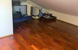 Apartament 3 camere, 113 mp utili, parcare, Manastur