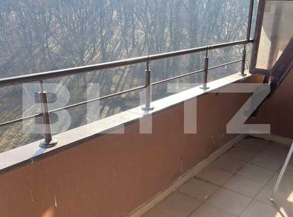 Apartament de vânzare 3 camere Manastur - 83266AV | BLITZ Cluj-Napoca | Poza12