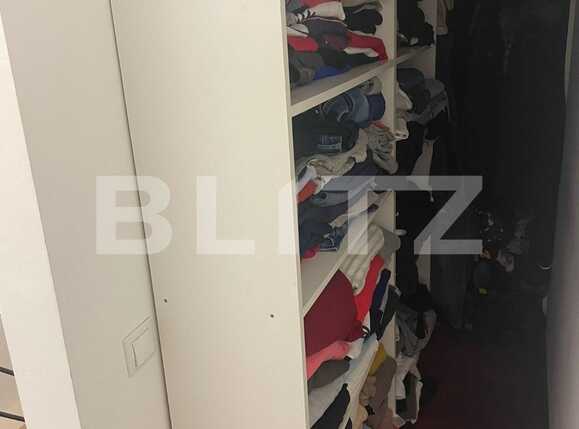 Apartament de vânzare 3 camere Manastur - 83266AV | BLITZ Cluj-Napoca | Poza8